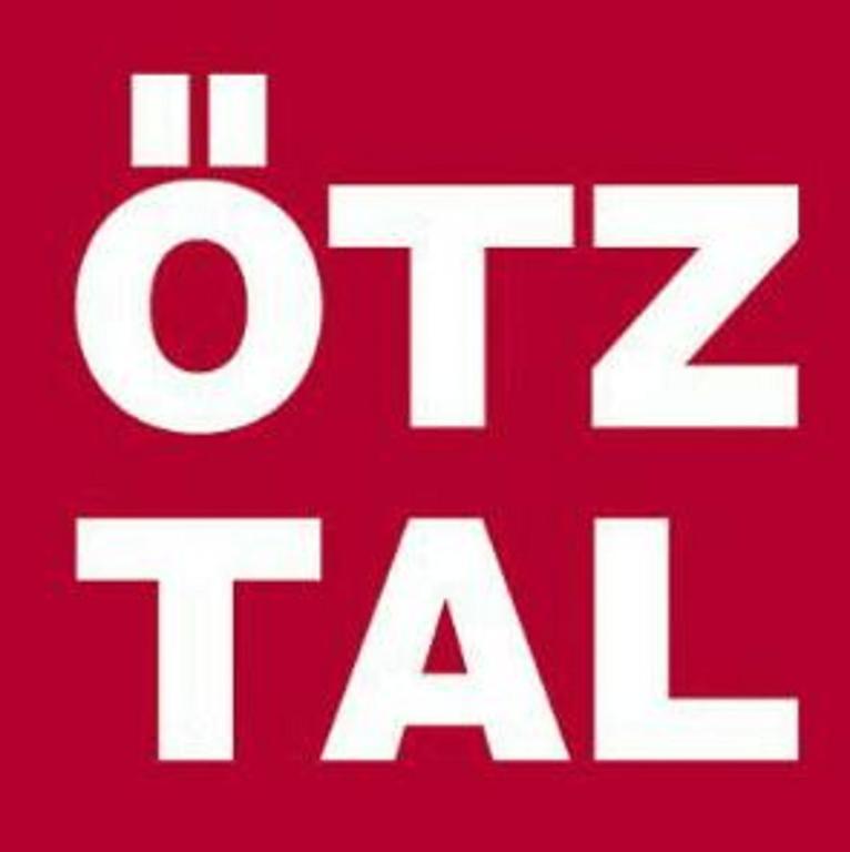 Apart Sunshine Längenfeld Zewnętrze zdjęcie